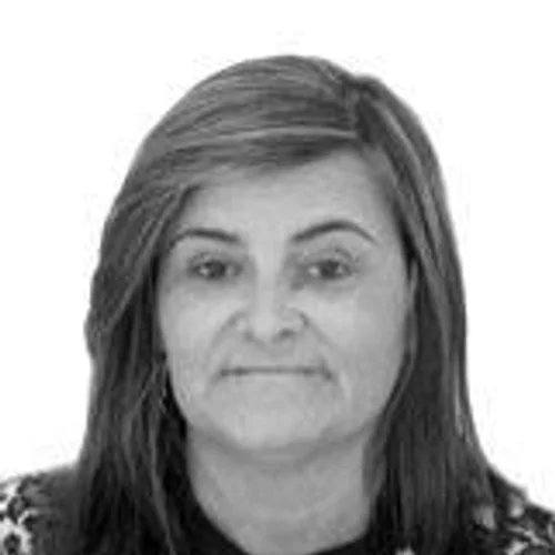 Cláudia Tolotti