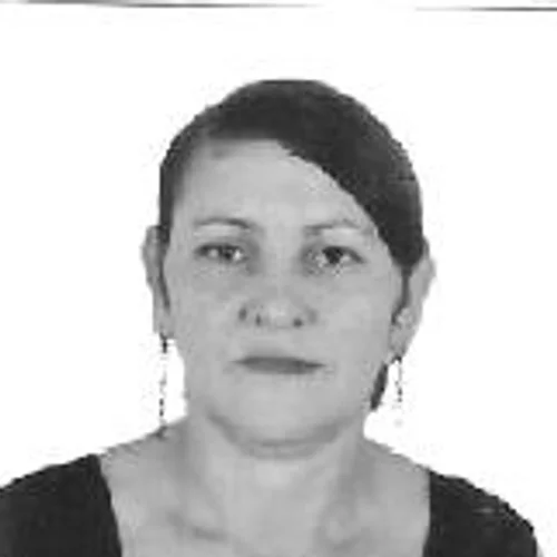 SONIA TAVARES