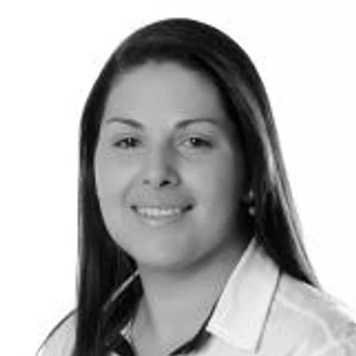 Talita do Dila