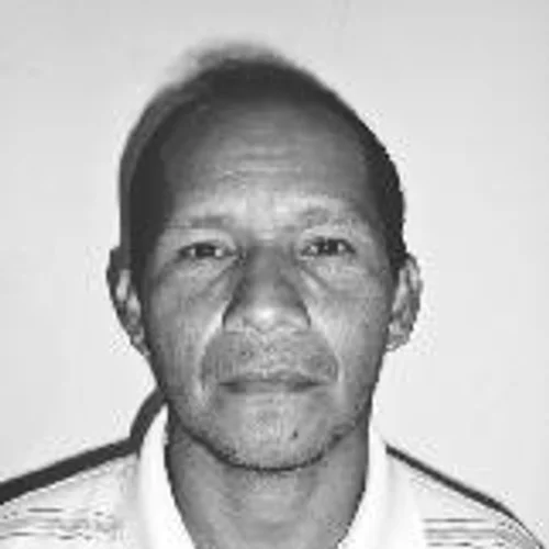 PROF. CARLINHO