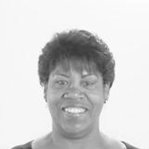 Pastora Rute