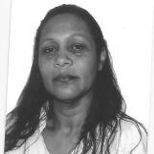 CRISTIANE