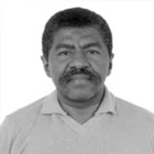 Tonho de Helena