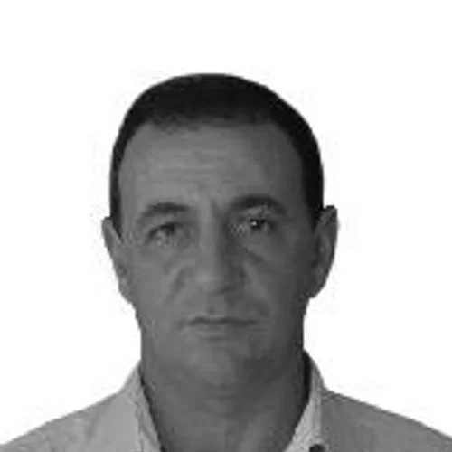 ALAÊNIO