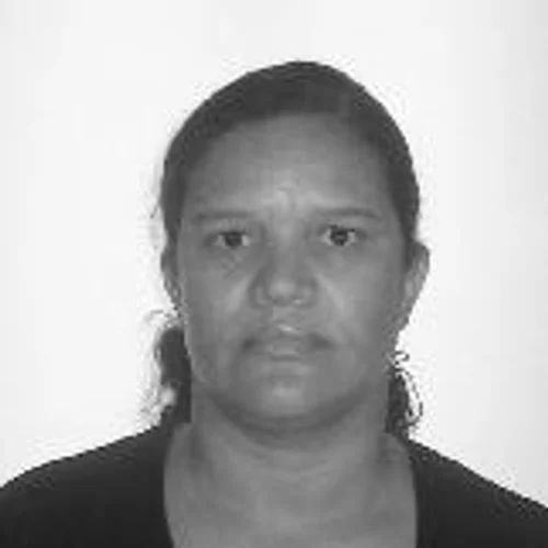Eliane