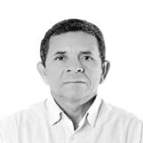 NEQUINHO DA PRESTAÇÃO