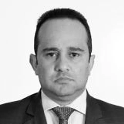 Delegado Claudio