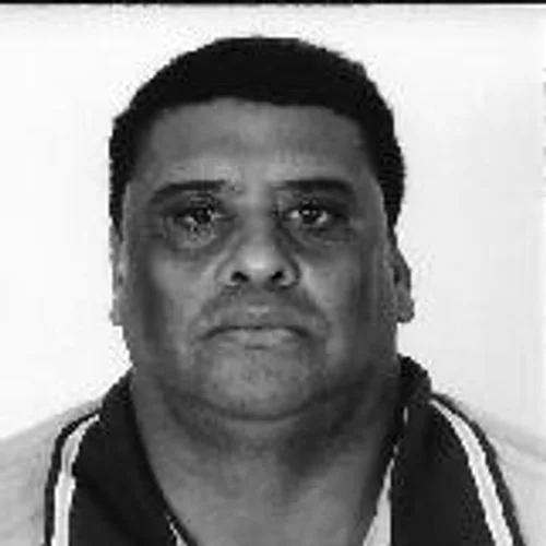 JOAO GORDO