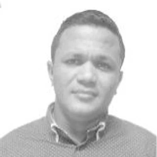 Alessandro Lopes