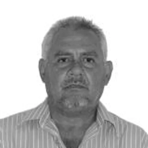 CESINHA ORÇAI