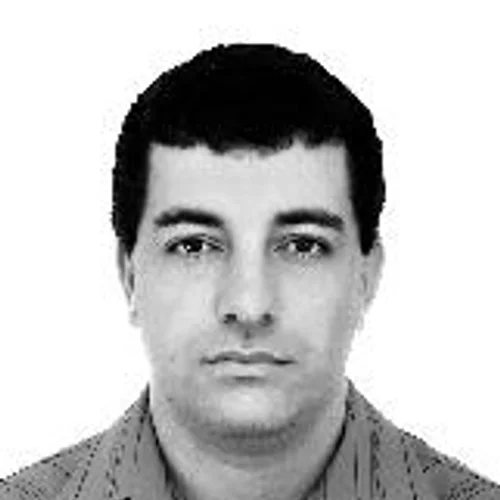 Julio do Porto
