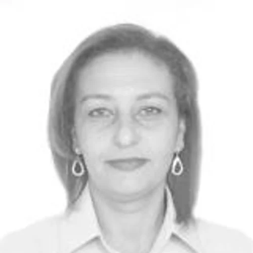 ELAINE SANTOS