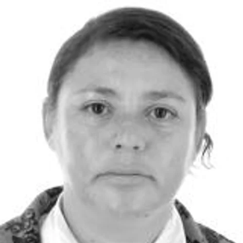 Prof. Suzana