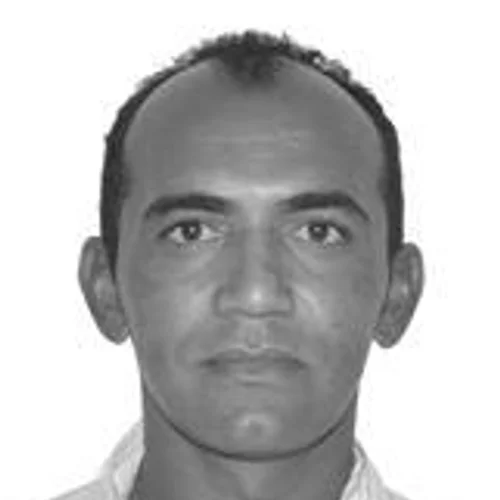 Mario Hermes (tatu)