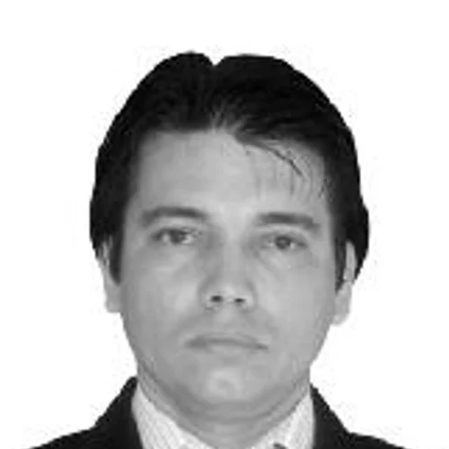 Toninho
