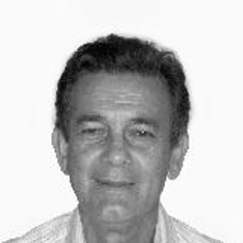 Ze Mauro