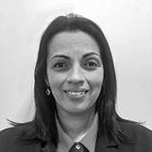 JOEDNA VIEIRA