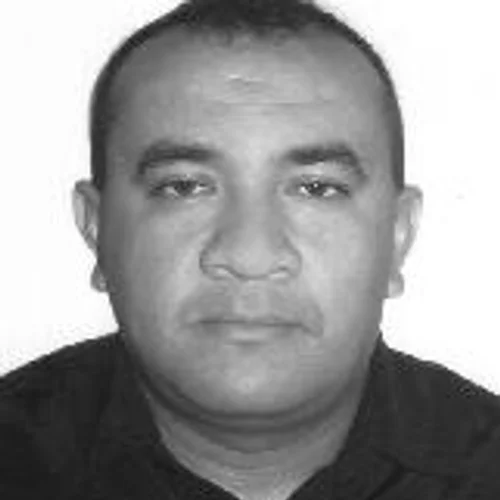 NELDY GOMES