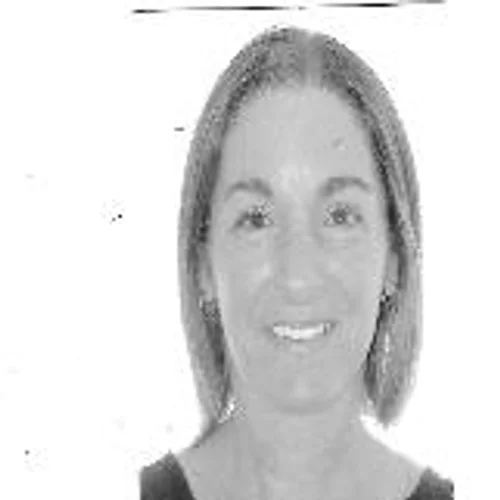 GISLAINE