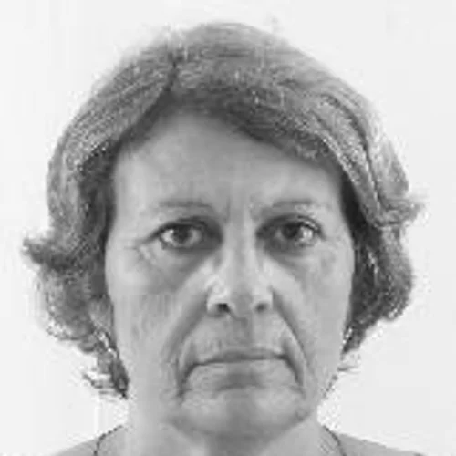 Maria Celia