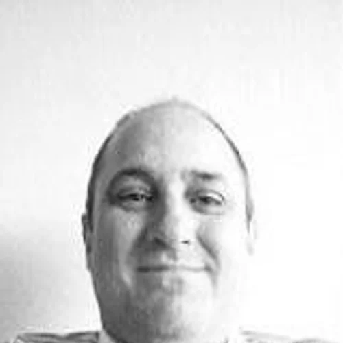 André do Bgv