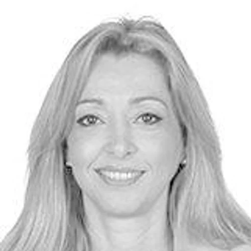 PAULINHA