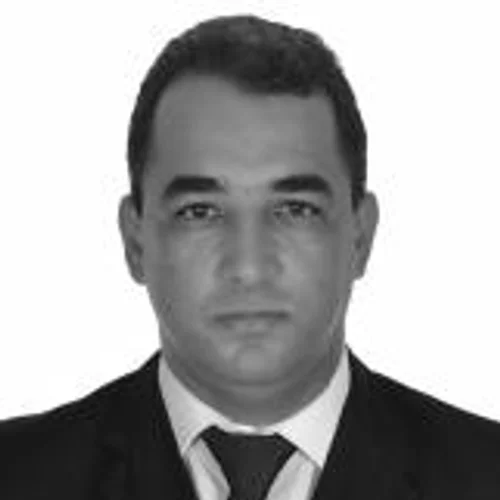 NEGO DO JOAO DA VALE
