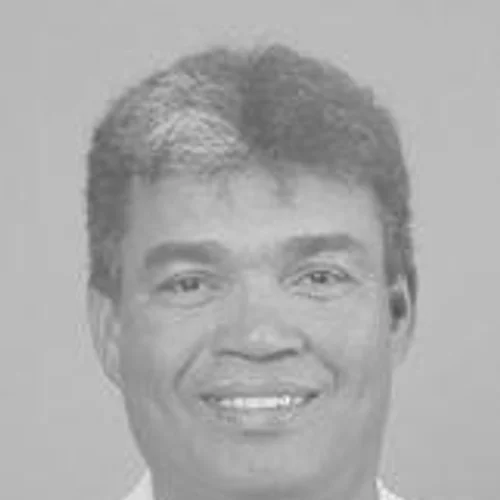 Jailson Baiano