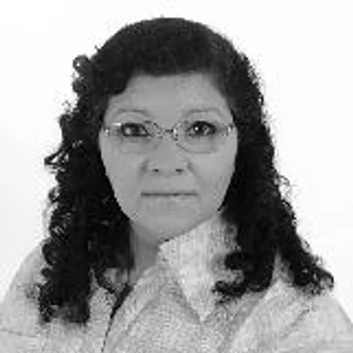 NILZA