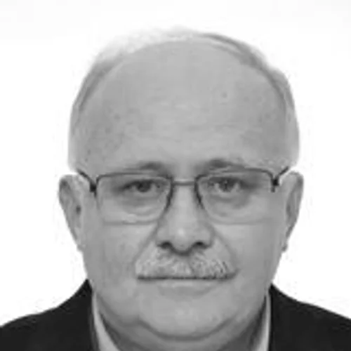 Claudino Eckert