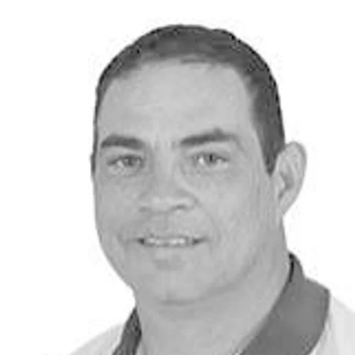 HENRIQUE