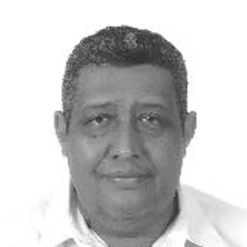 Isaias