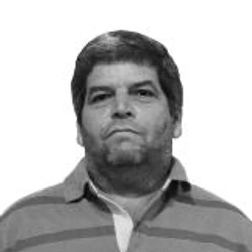 ALUÍSIO