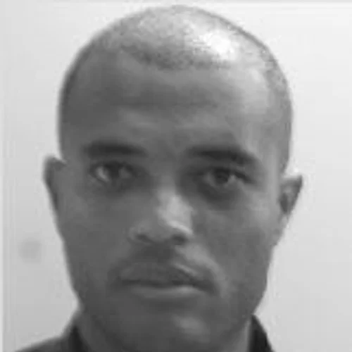 JEFFERSON MATHIAS