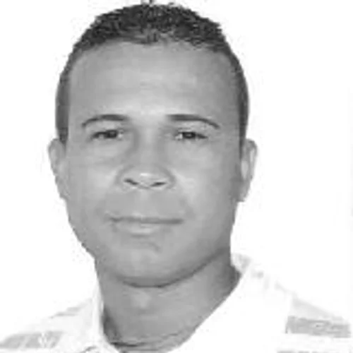 Van Chapista