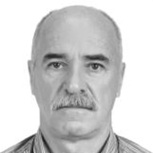 JUSCELINO DA ELETRONICA