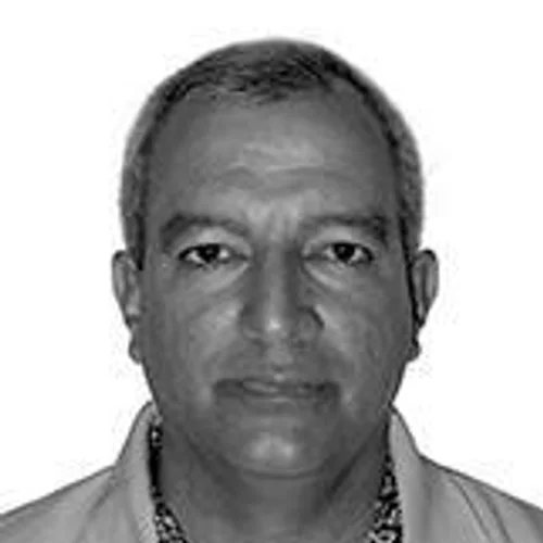 Kio de Valdelício