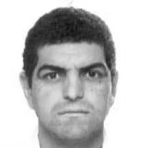 EDER ELETRECISTA