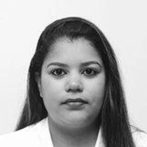 Jessyca Trindade