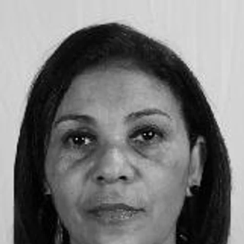 Tia Lourdes