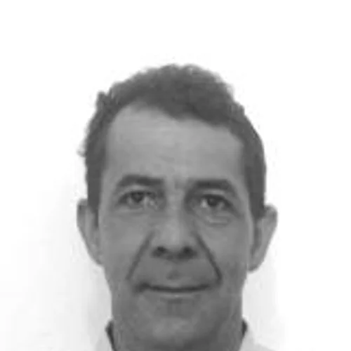 Roberto da Bicicletaria