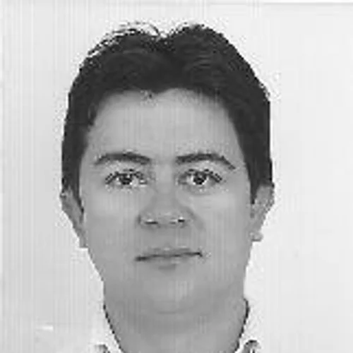 Phablo Souza