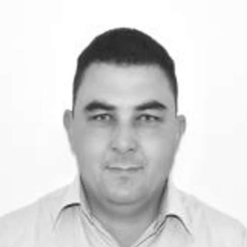 Marcão