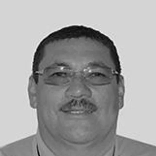 BILAU