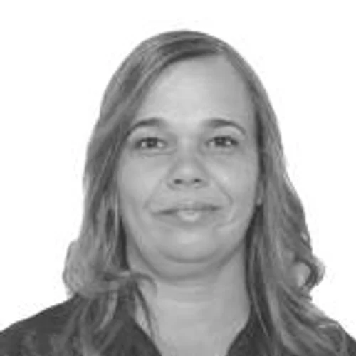 Andrea do Lino