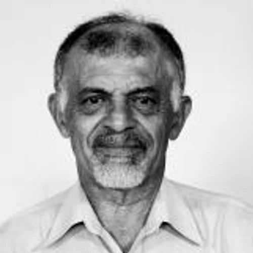 Edilson Baiano