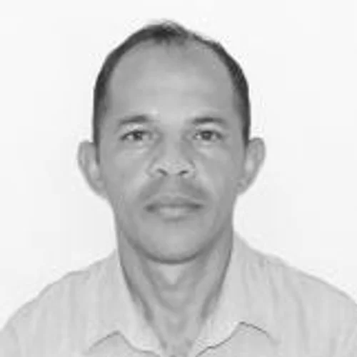 Cicero Guedes