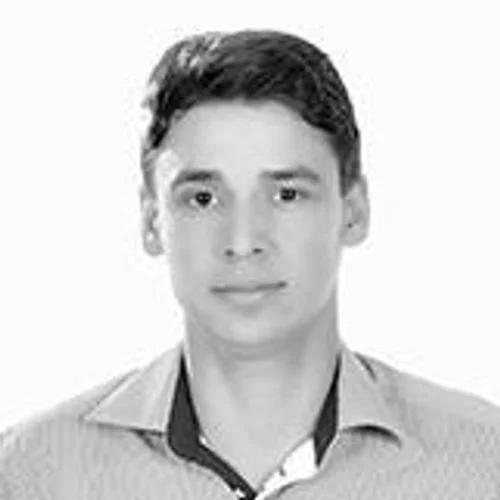 Vinicius Pratti