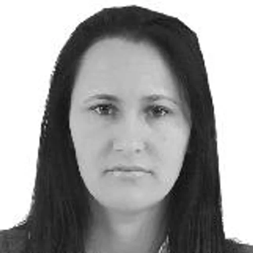 IVANILZA