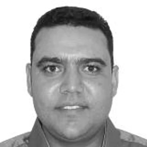 Marcinho da Boa Vista